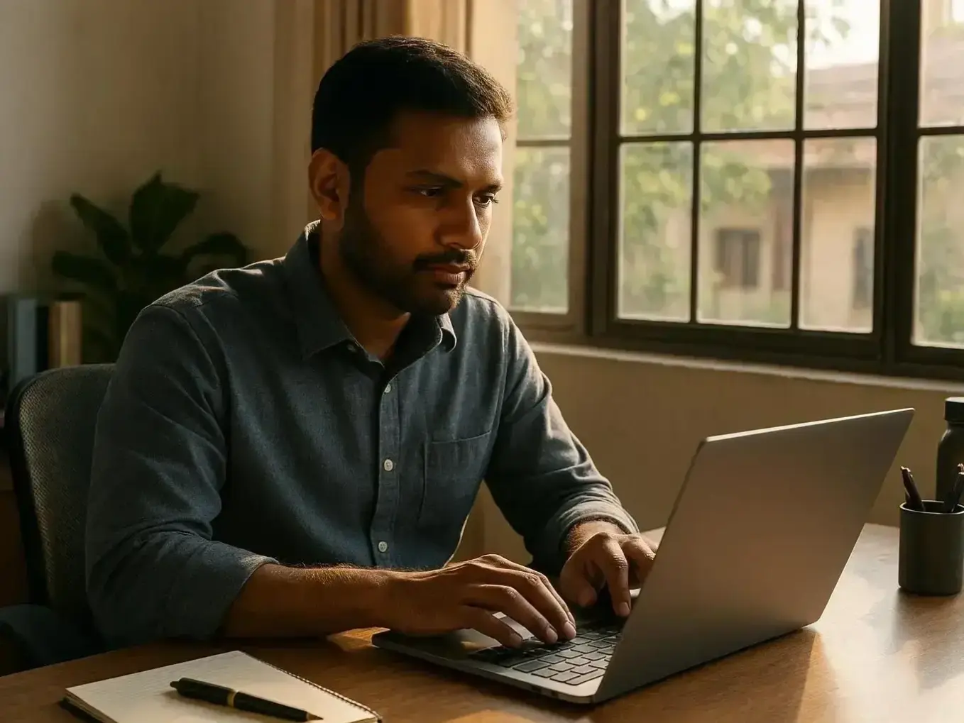 ITR Filing for Business Owners