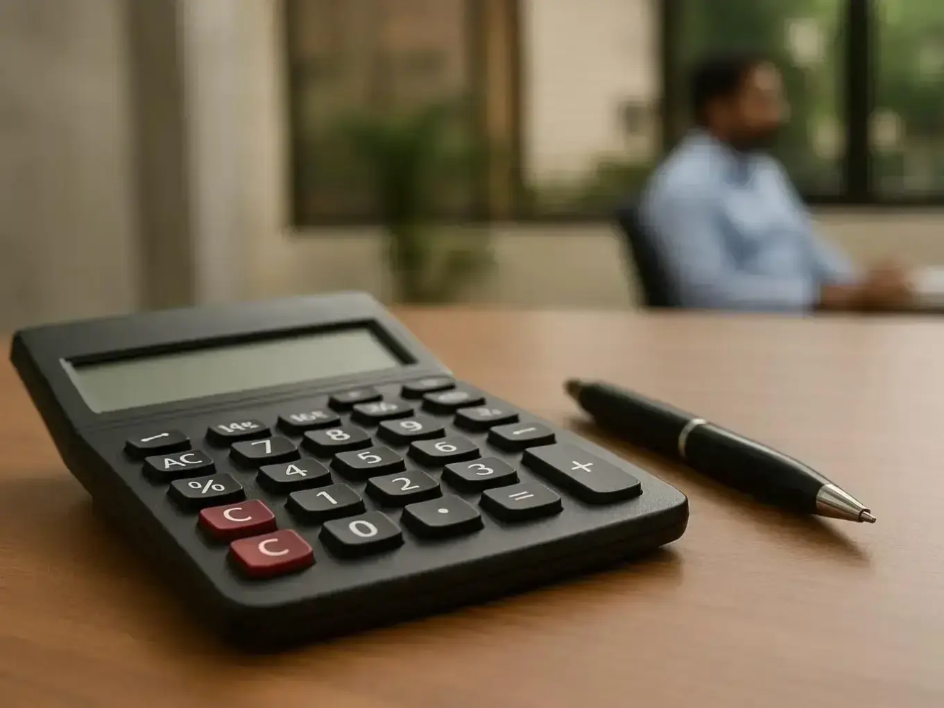 ITR Filing for Business Owners