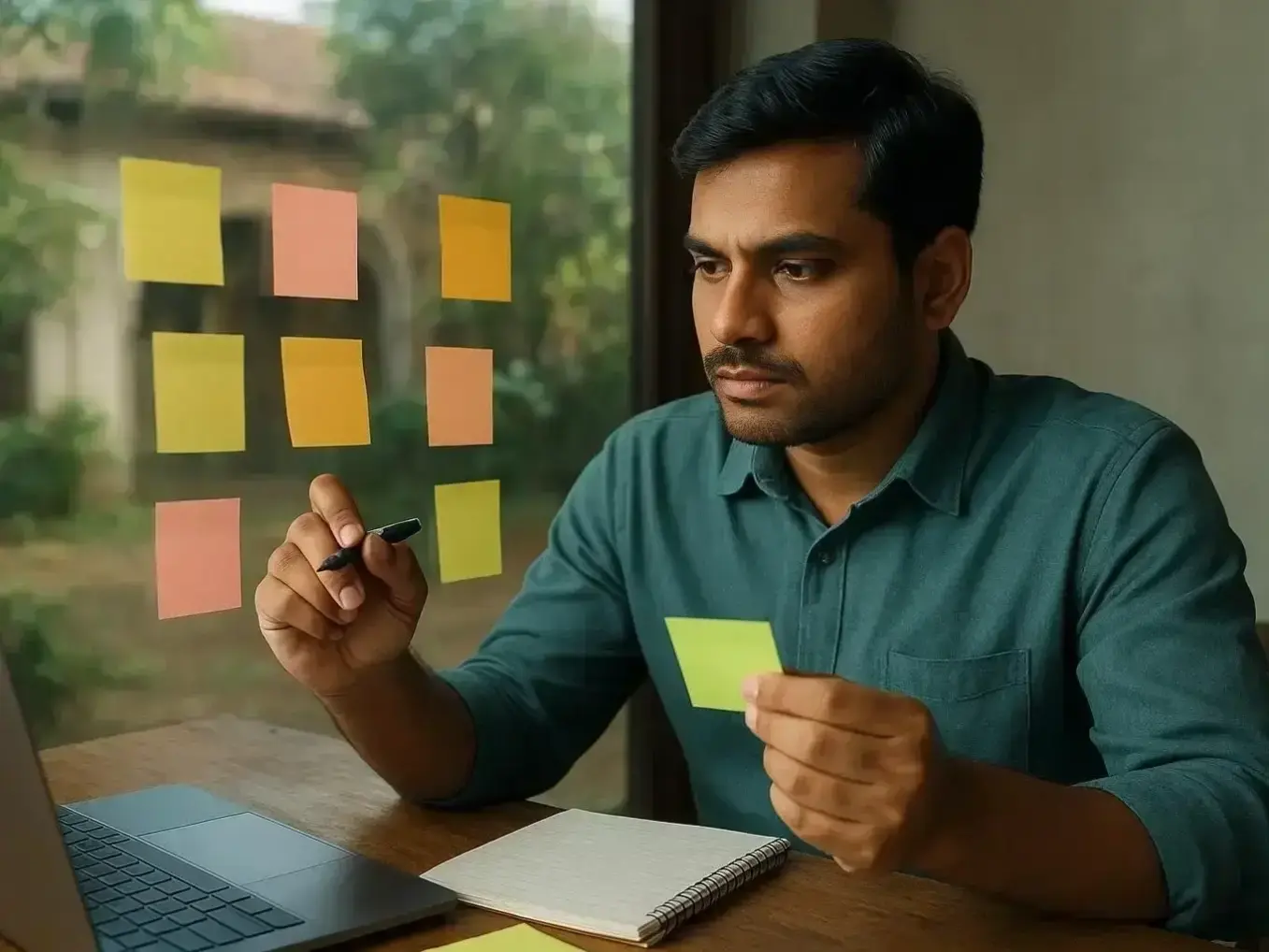 Income tax receipt and payment confirmation for advance tax quarterly installment