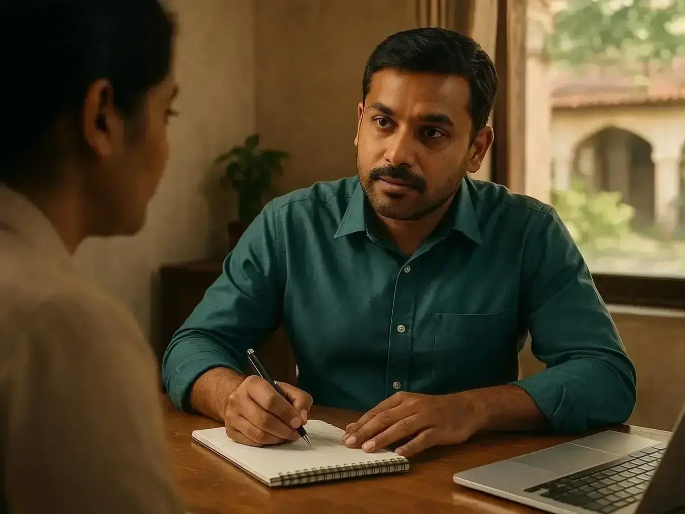 Tax Refund Claims & Tracking